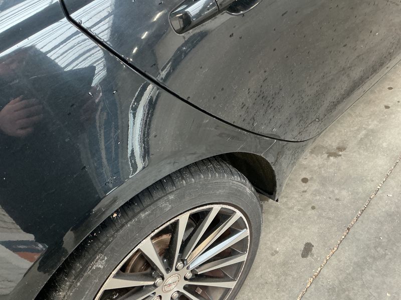 Jaguar XF 20d Prestige 2015 – снимка 25