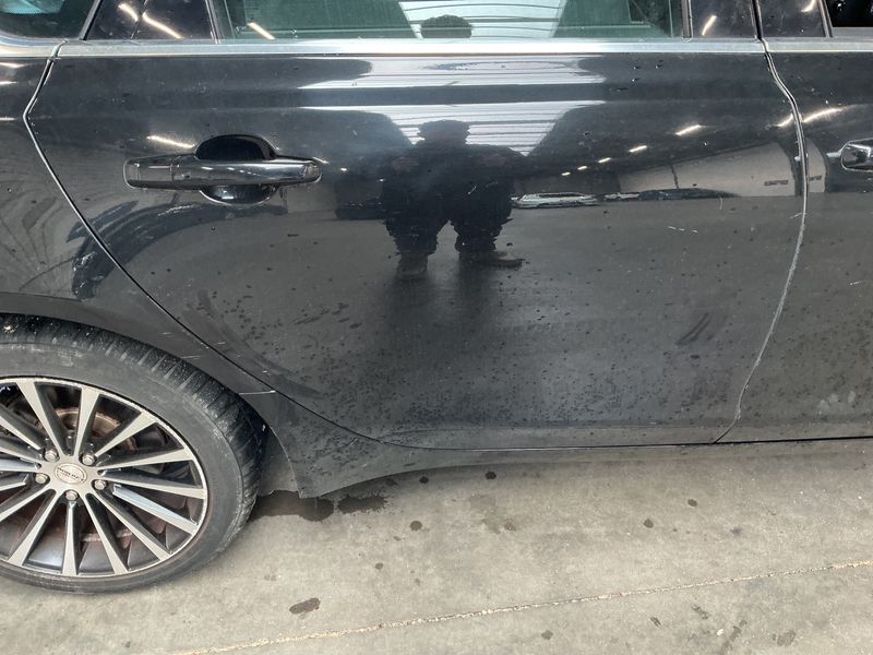 Jaguar XF 20d Prestige 2015 – снимка 27
