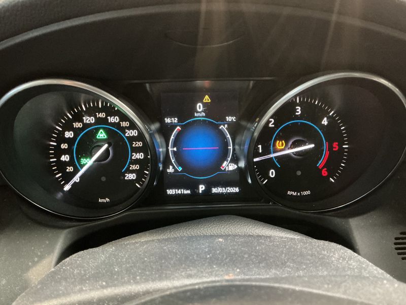 Jaguar XF 20d Prestige 2015 – снимка 18
