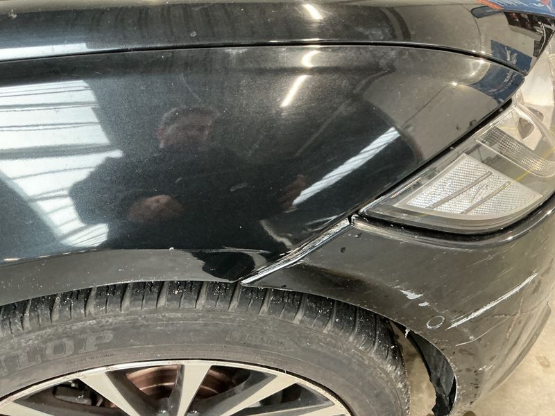 Jaguar XF 20d Prestige 2015 – снимка 23