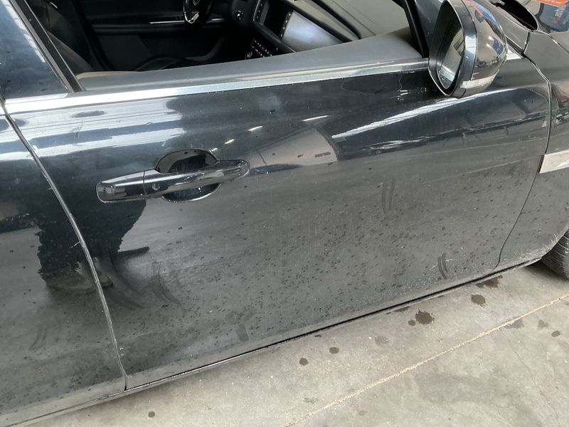 Jaguar XF 20d Prestige 2015 – снимка 26