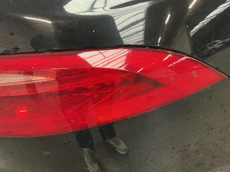 Jaguar XF 20d Prestige 2015 – снимка 39