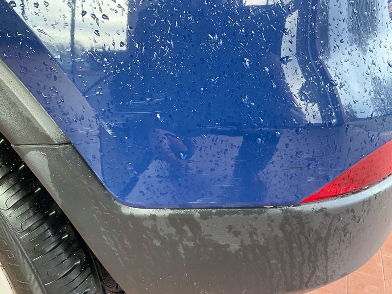 Opel Mokka X 1.6 CDTI DPF Edition Start/Stop 4x4 2018 – снимка 38