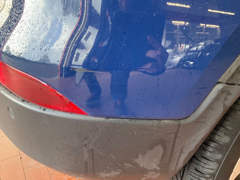 Opel Mokka X 1.6 CDTI DPF Edition Start/Stop 4x4 2018 – снимка 40