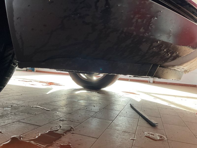 Opel Mokka X 1.6 CDTI DPF Edition Start/Stop 4x4 2018 – снимка 46