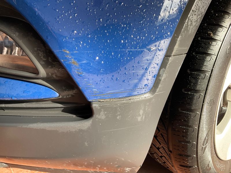 Opel Mokka X 1.6 CDTI DPF Edition Start/Stop 4x4 2018 – снимка 44