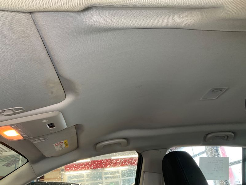 Opel Mokka X 1.6 CDTI DPF Edition Start/Stop 4x4 2018 – снимка 35