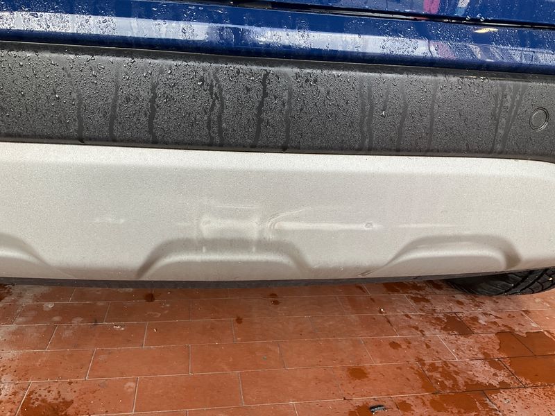 Opel Mokka X 1.6 CDTI DPF Edition Start/Stop 4x4 2018 – снимка 41