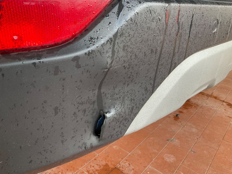 Opel Mokka X 1.6 CDTI DPF Edition Start/Stop 4x4 2018 – снимка 42