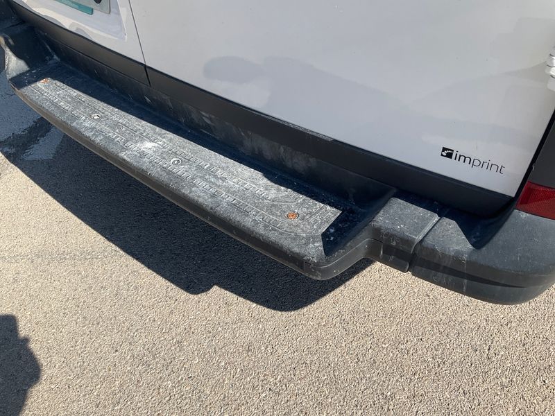 Volkswagen Crafter 2.0 TDI Kasten 35 Trendline mittellang FWD 2024 – снимка 25