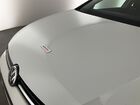 Volkswagen Golf VII 2.0 TDI Comfortline BlueMotion Tech 2018 – снимка 41