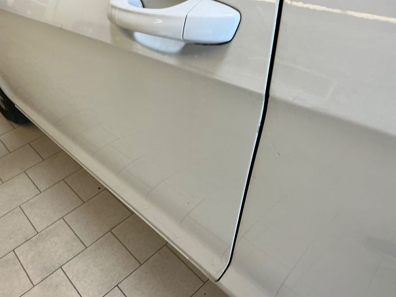 Volkswagen Golf VII 2.0 TDI Comfortline BlueMotion Tech 2018 – снимка 23