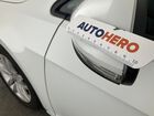 Volkswagen Golf VII 2.0 TDI Comfortline BlueMotion Tech 2018 – снимка 26