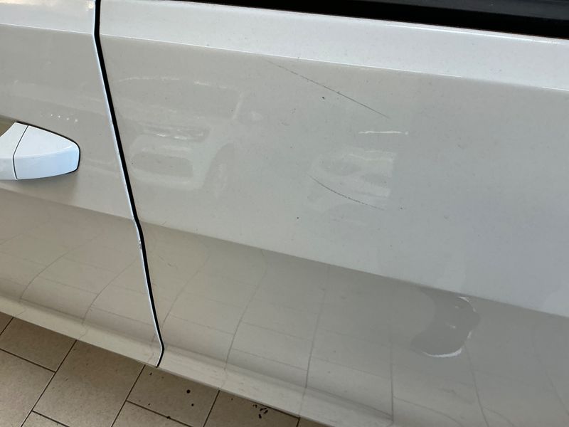 Volkswagen Golf VII 2.0 TDI Comfortline BlueMotion Tech 2018 – снимка 28