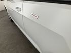 Volkswagen Golf VII 2.0 TDI Comfortline BlueMotion Tech 2018 – снимка 29