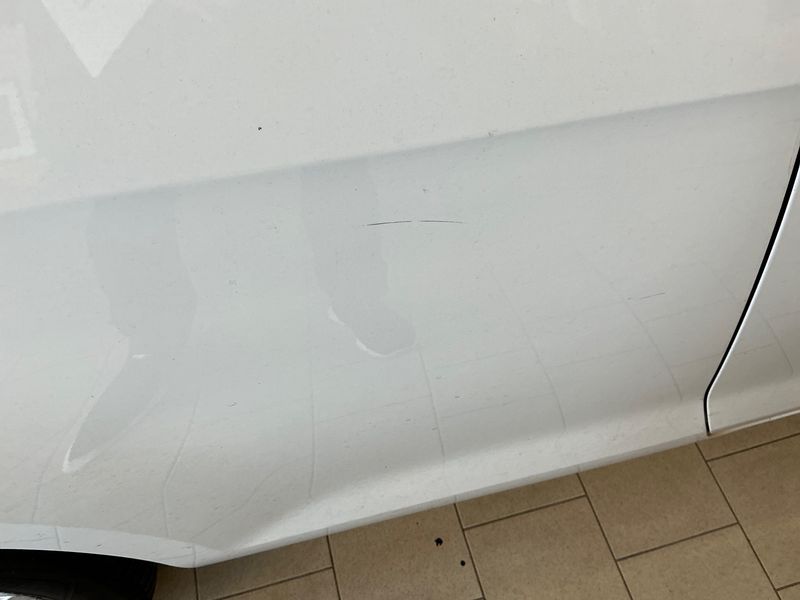 Volkswagen Golf VII 2.0 TDI Comfortline BlueMotion Tech 2018 – снимка 21