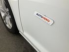 Volkswagen Golf VII 2.0 TDI Comfortline BlueMotion Tech 2018 – снимка 24