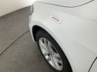 Volkswagen Golf VII 2.0 TDI Comfortline BlueMotion Tech 2018 – снимка 27