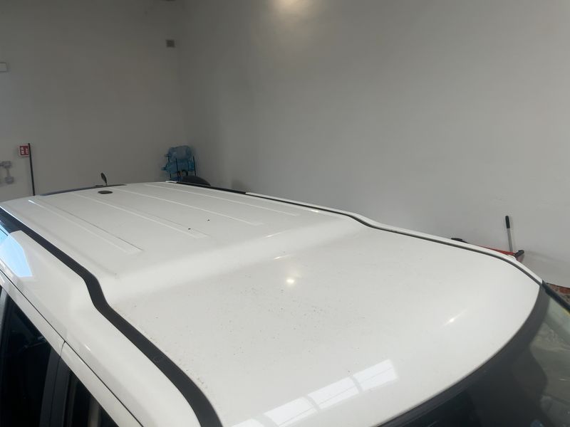 Land Rover Discovery 4 3.0 TD V6 TDV6 SE 2011 – снимка 13
