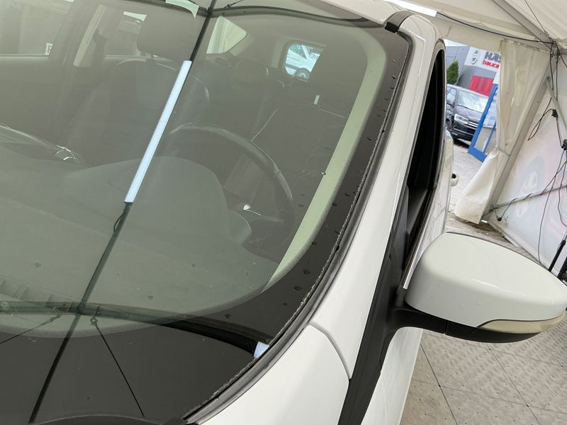 Ford Kuga 2.0 TDCi Titanium 2014 – снимка 67
