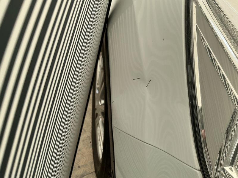 Ford Kuga 2.0 TDCi Titanium 2014 – снимка 24