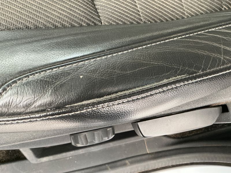Ford Kuga 2.0 TDCi Titanium 2014 – снимка 34