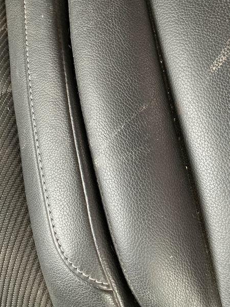 Ford Kuga 2.0 TDCi Titanium 2014 – снимка 33