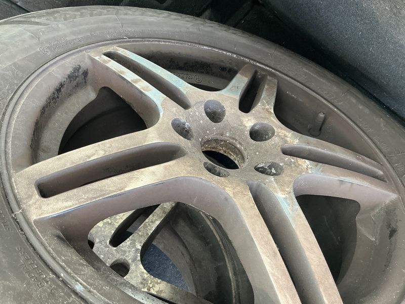 Ford Kuga 2.0 TDCi Titanium 2014 – снимка 57