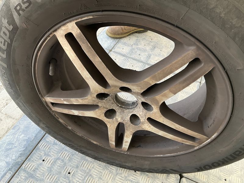 Ford Kuga 2.0 TDCi Titanium 2014 – снимка 56
