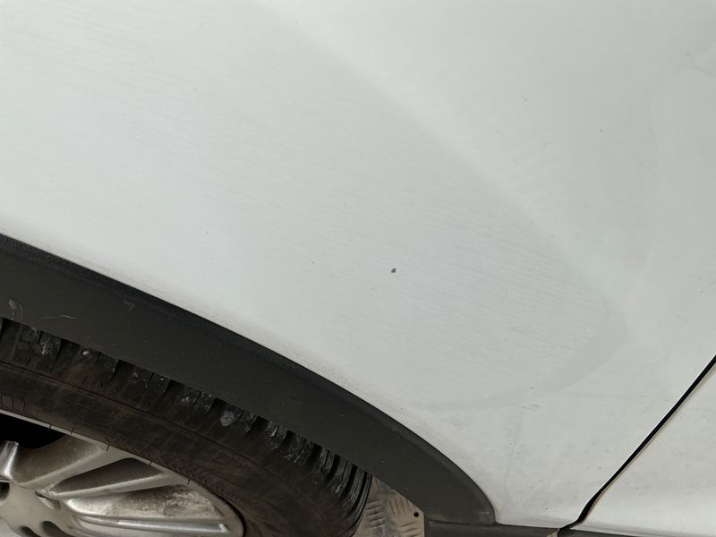 Ford Kuga 2.0 TDCi Titanium 2014 – снимка 31