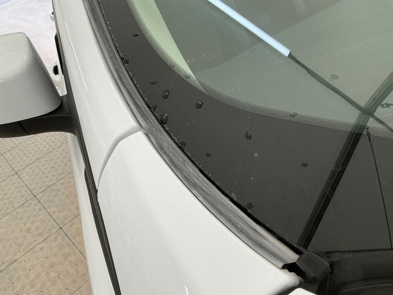 Ford Kuga 2.0 TDCi Titanium 2014 – снимка 66