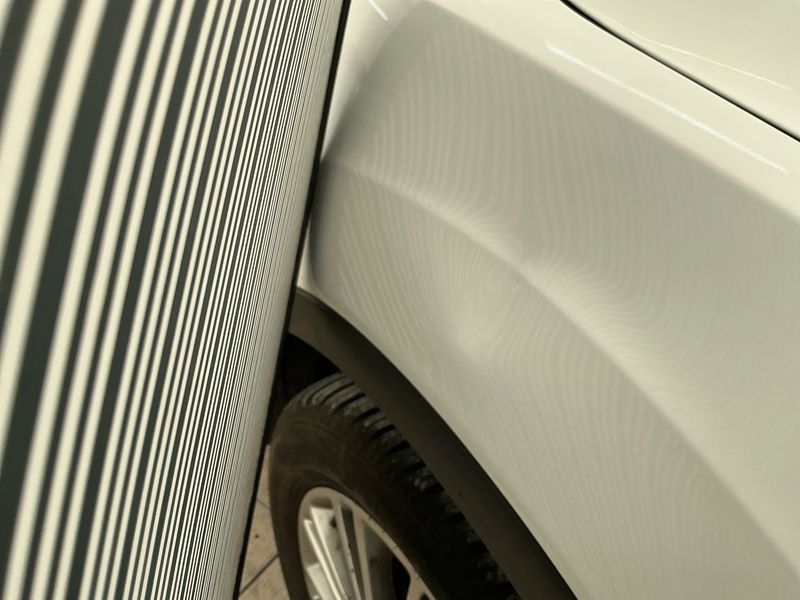 Ford Kuga 2.0 TDCi Titanium 2014 – снимка 23