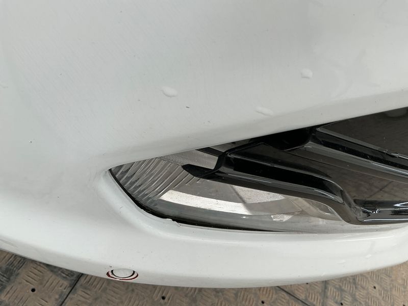 Ford Kuga 2.0 TDCi Titanium 2014 – снимка 62