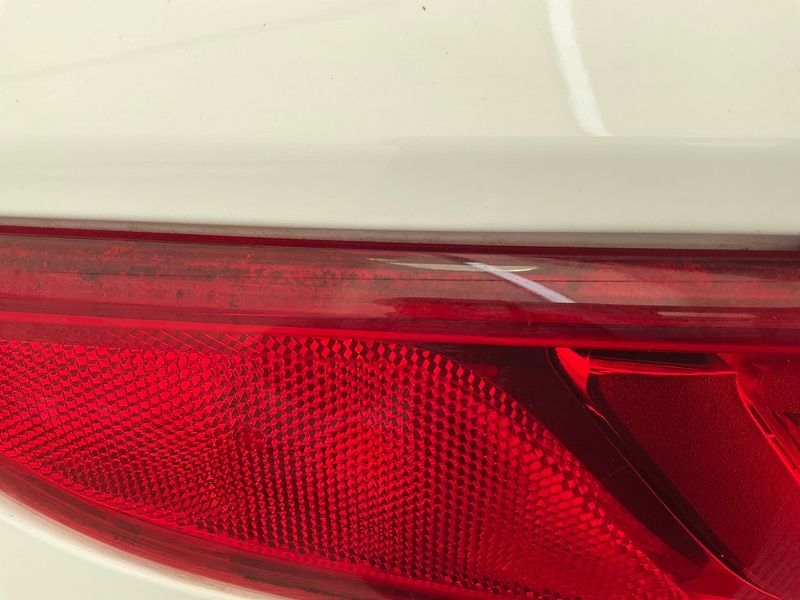 Ford Kuga 2.0 TDCi Titanium 2014 – снимка 54