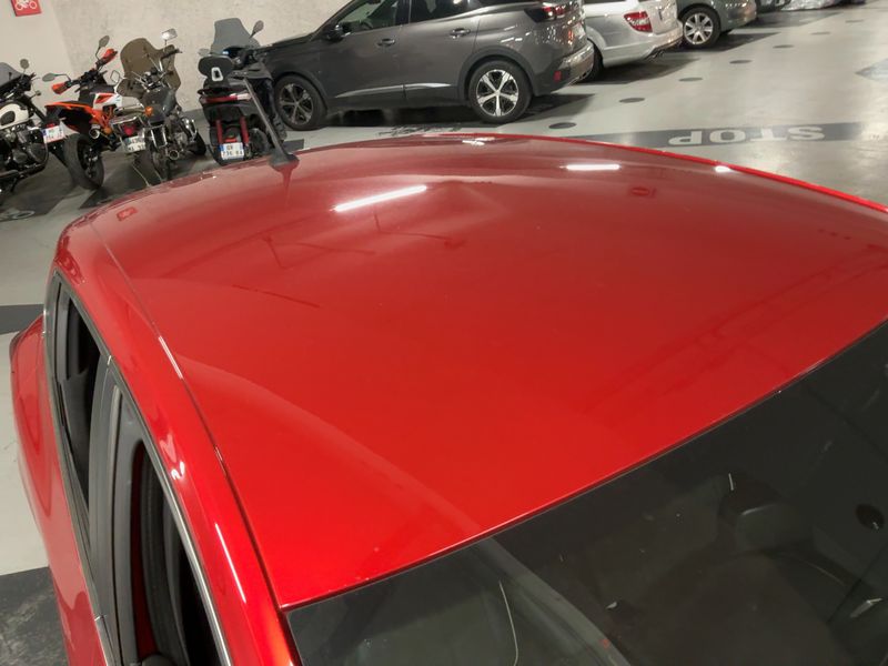 Renault Clio 1.0 TCe Intens 2019 – снимка 13