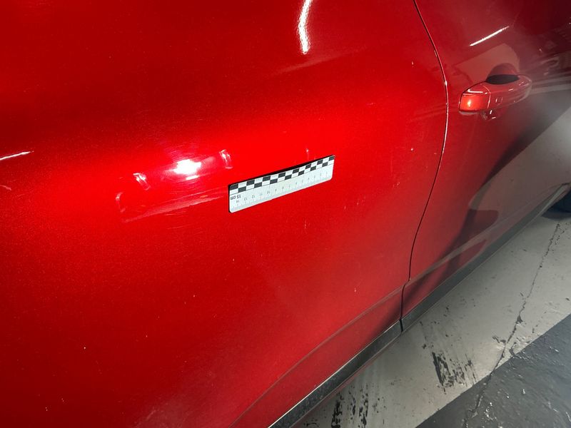 Renault Clio 1.0 TCe Intens 2019 – снимка 26