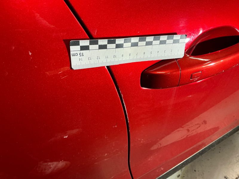 Renault Clio 1.0 TCe Intens 2019 – снимка 27