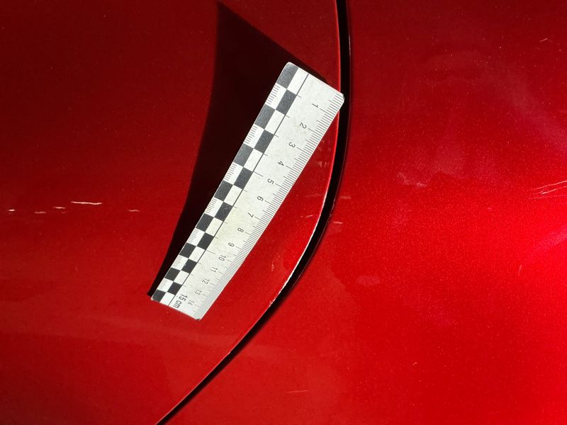Renault Clio 1.0 TCe Intens 2019 – снимка 30