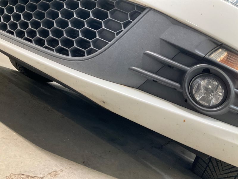 Volkswagen Scirocco 1.4 TSI Life 2014 – снимка 24