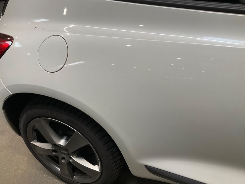 Volkswagen Scirocco 1.4 TSI Life 2014 – снимка 22