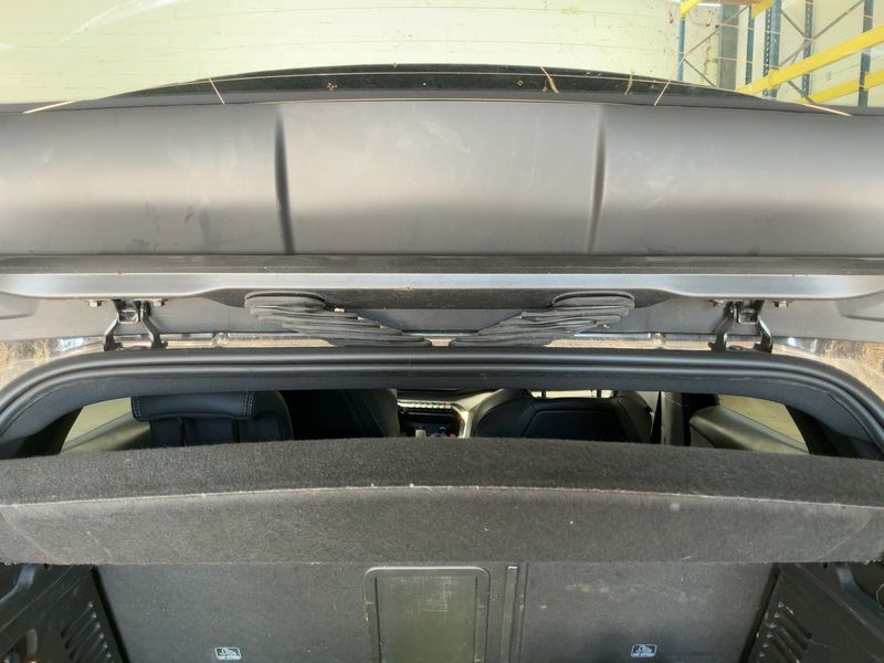 Peugeot 3008 1.2 PureTech GT 2022 – снимка 15