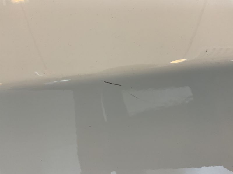 BMW X1 sDrive 20i 2013 – снимка 22