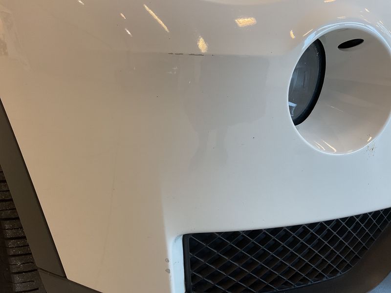 BMW X1 sDrive 20i 2013 – снимка 24