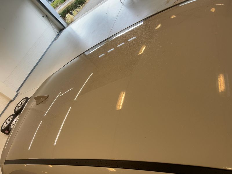 BMW X1 sDrive 20i 2013 – снимка 13