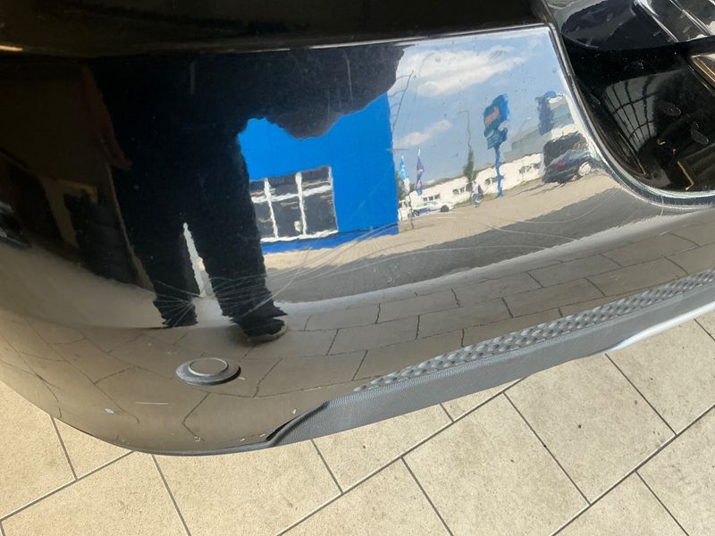 Mercedes-Benz M-Klasse ML 280 CDI 2007 – снимка 42