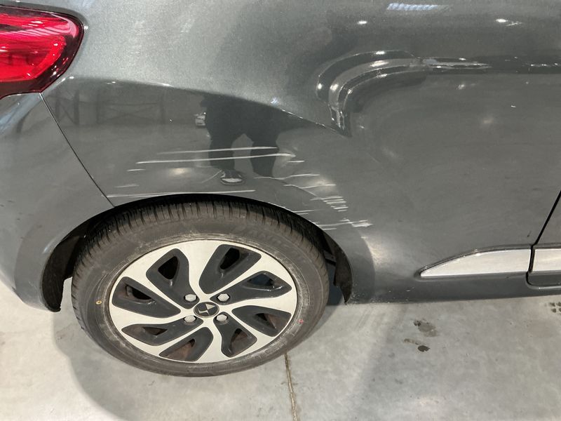 DS Automobiles DS3 1.2 PureTech SoChic 2018 – снимка 22