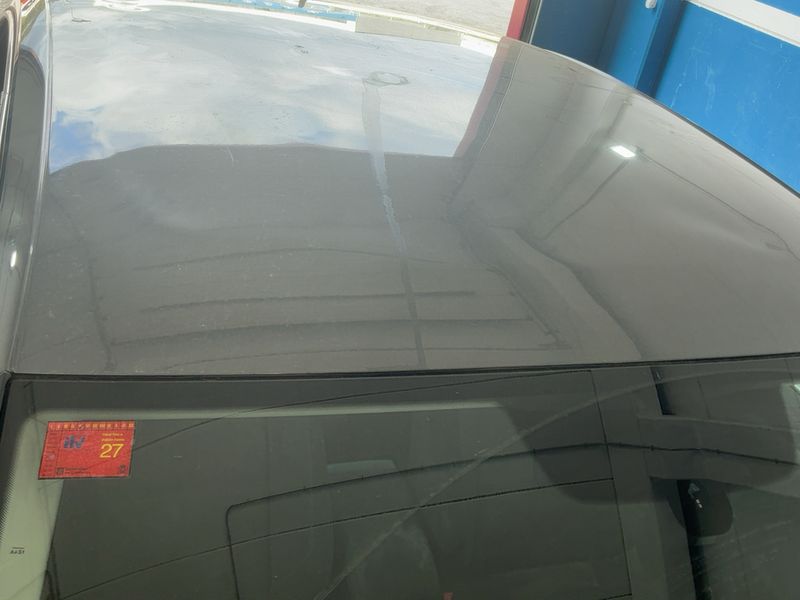 Volkswagen Passat 1.4 TSI ACT Advance BlueMotion Tech 2016 – снимка 13