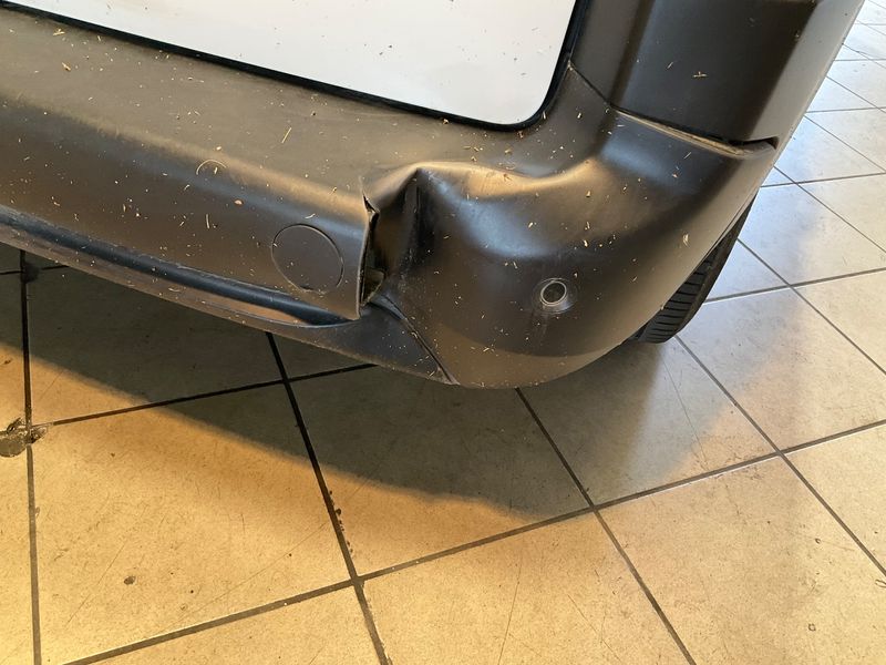 Citroen Berlingo 1.5 Blue-HDi Club M 2022 – снимка 29