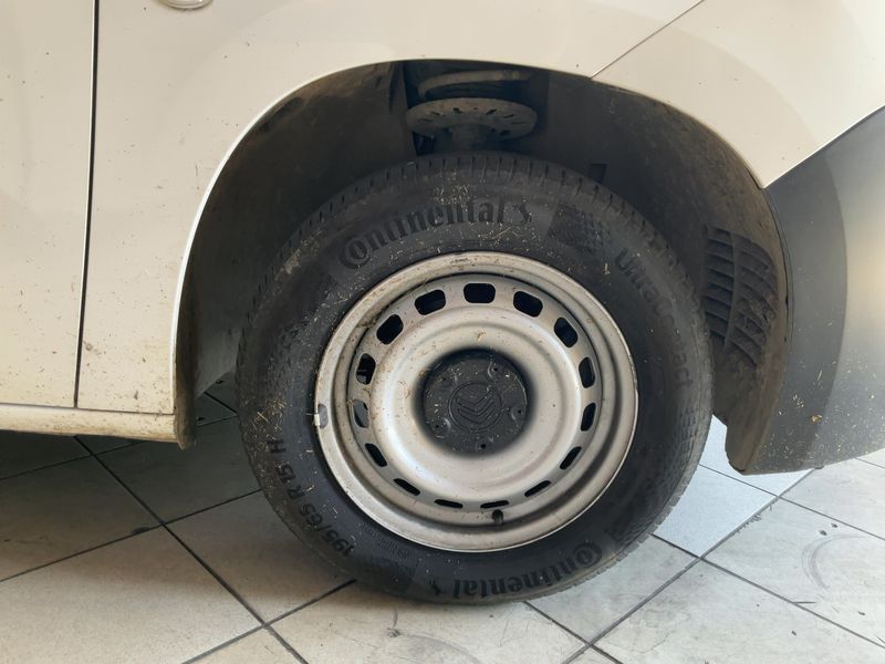 Citroen Berlingo 1.5 Blue-HDi Club M 2022 – снимка 11
