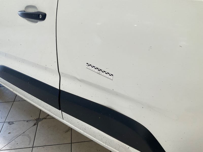 Citroen Berlingo 1.5 Blue-HDi Club M 2022 – снимка 26